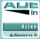 Ademco Italia