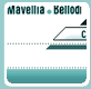 MS&L Mavellia Bellodi